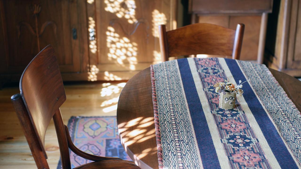 Hye Aspet Հայ Ասպետ Bed & Breakfast Gyumri Luaran gambar